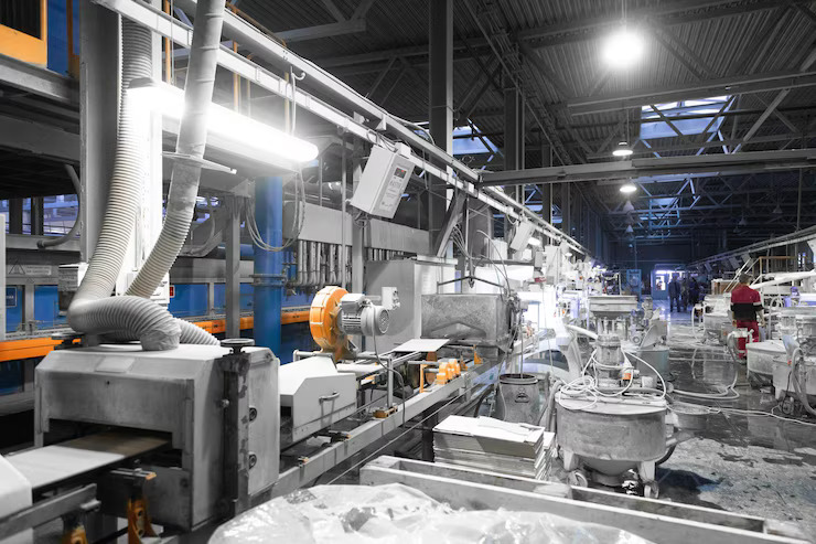 cement-factory-interiors-industrial-cement-production-conveyor-workers-shop-production-line_645730-173